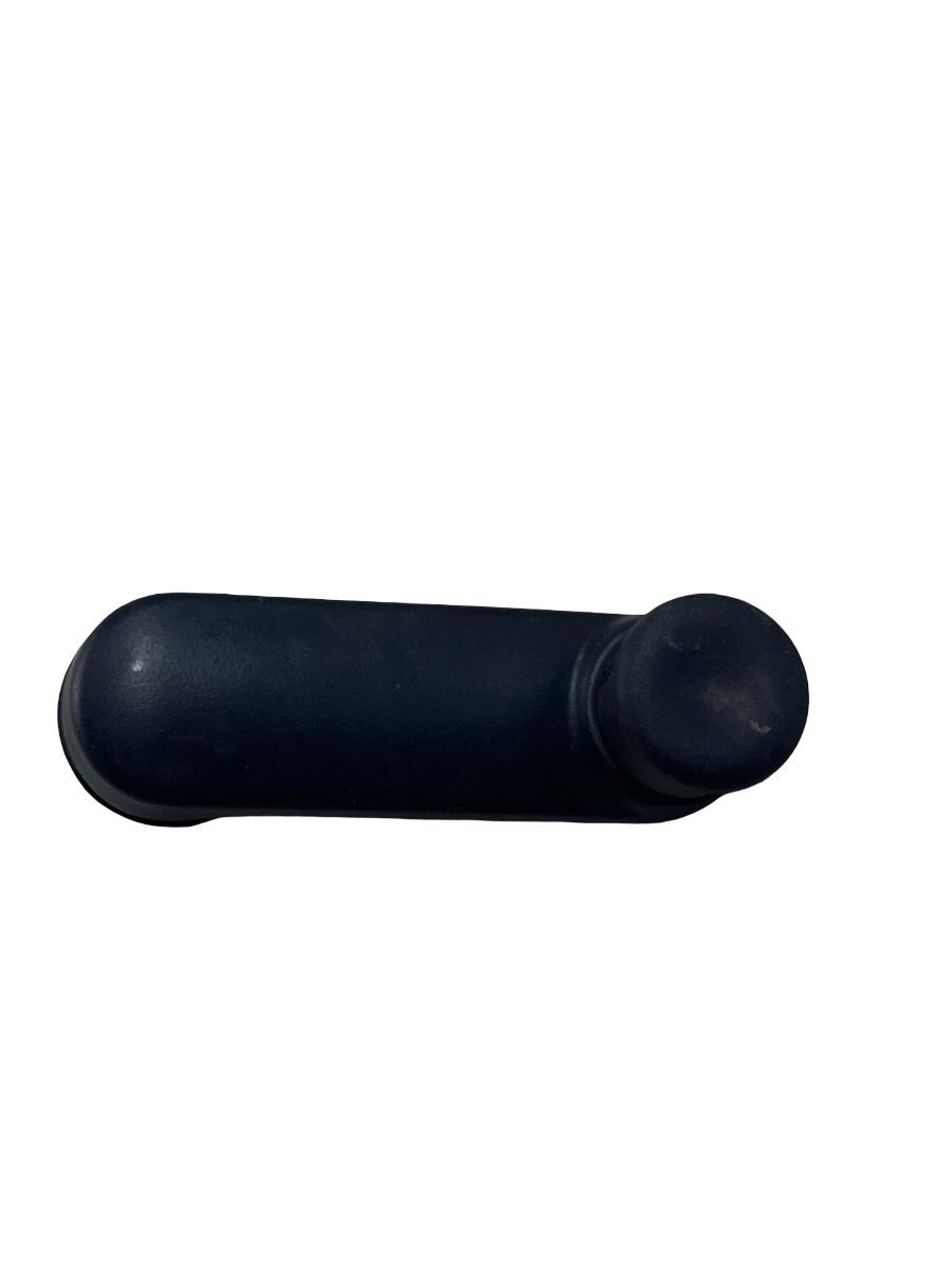 Manivela geam portiera spate RENAULT MEGANE III Hatchback BZ0_ 2008 ->