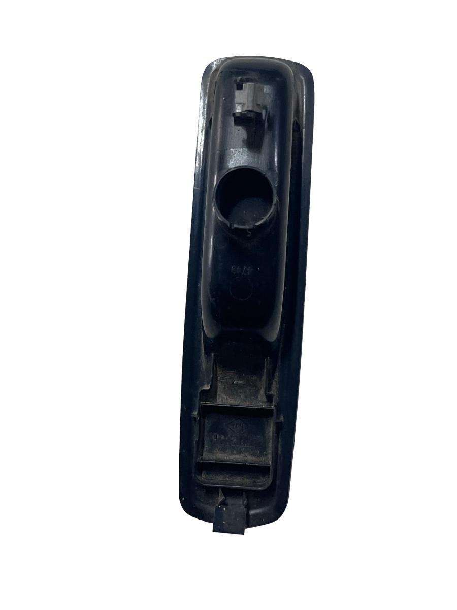 Ornament maner dreapta spate RENAULT MEGANE III Hatchback BZ0_ 2008 -> 829500001R – foto 2
