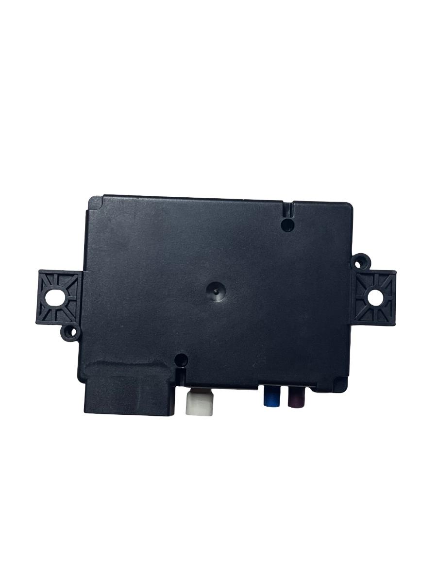 Modul Bluetooth MERCEDES-BENZ E-CLASS W212 Facelift 2015 -> A1669005517 – foto 3