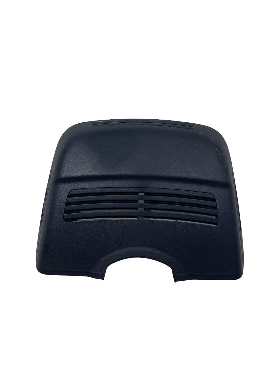 Ornament oglinda retrovizoare MERCEDES-BENZ E-CLASS W212 2015 Facelift -> A2128210736
