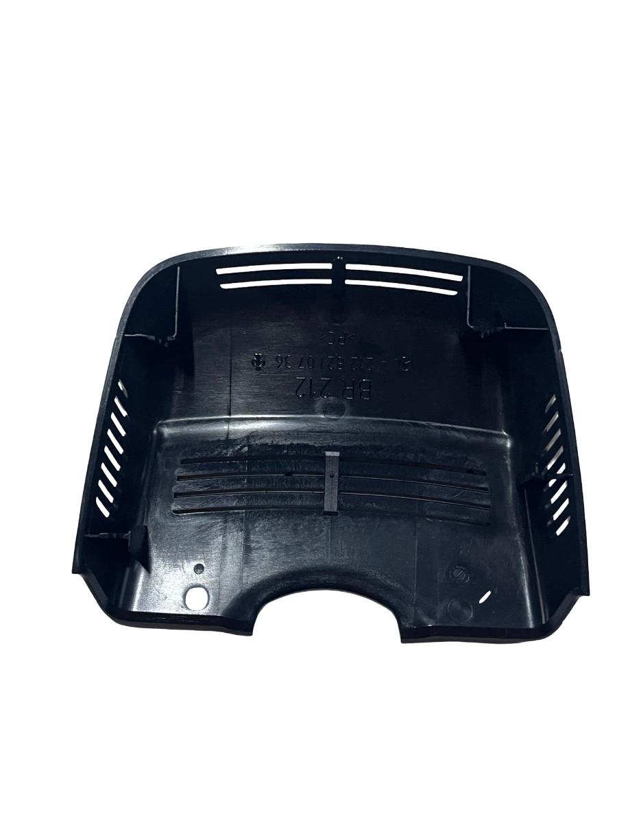 Ornament oglinda retrovizoare MERCEDES-BENZ E-CLASS W212 2015 Facelift -> A2128210736 – foto 2