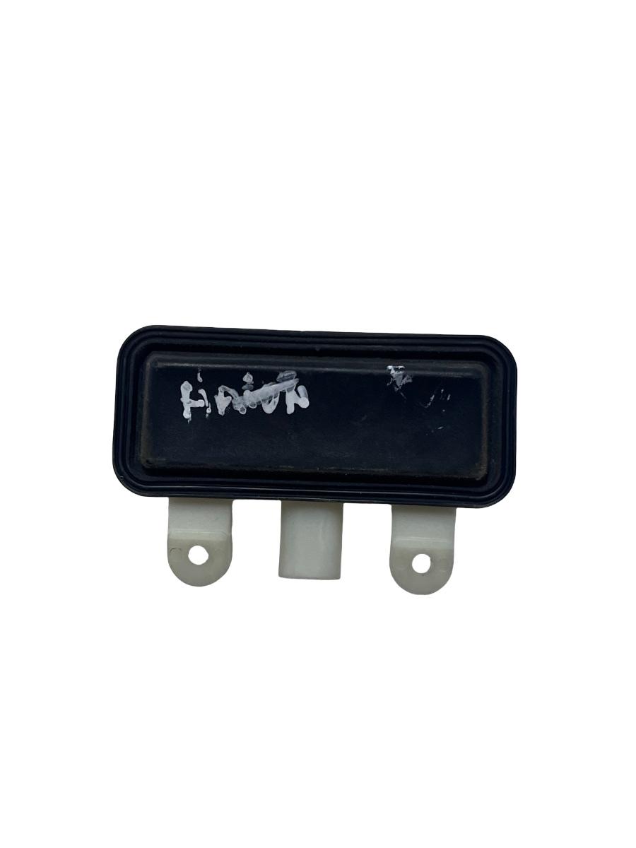 Switch haion MERCEDES-BENZ E-CLASS W212 2015 Facelift -> 2218702410