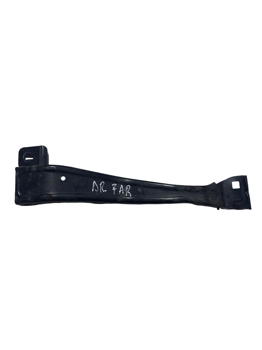 Suport far dreapta fata MERCEDES-BENZ E-CLASS W212 2015 Facelift -> 212620030