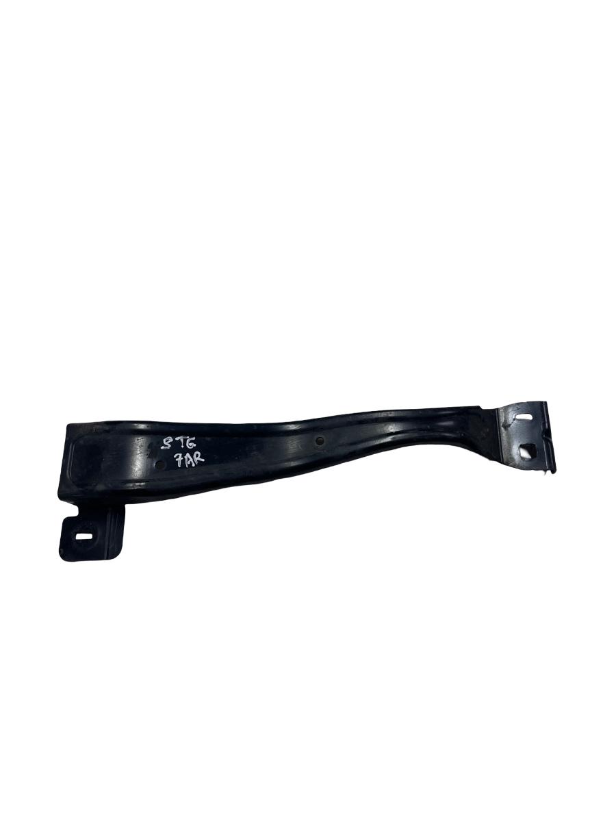 Suport far stanga fata MERCEDES-BENZ E-CLASS W212 2015 Facelift -> 212620029