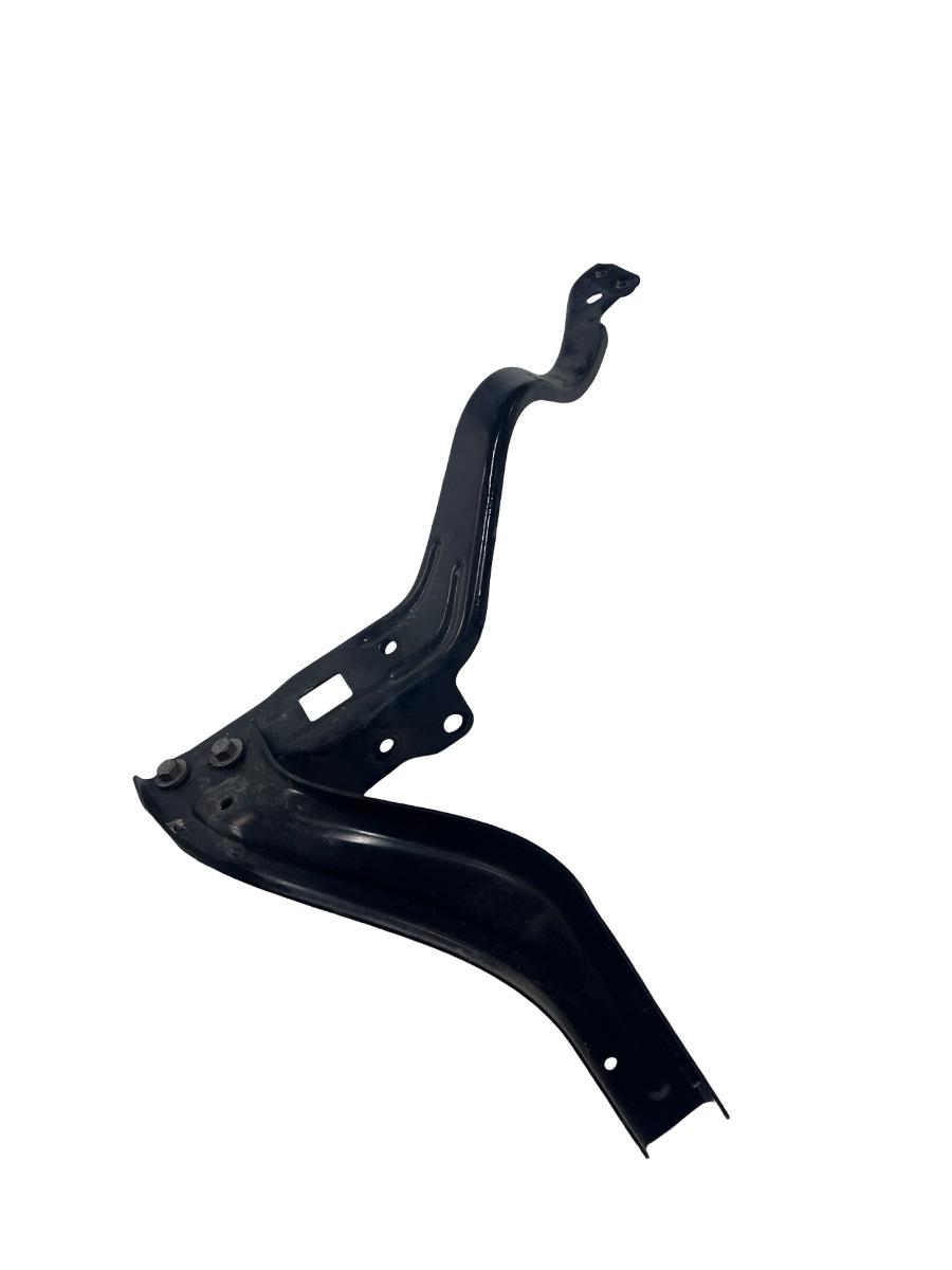 Ochelar far dreapta fata MERCEDES-BENZ E-CLASS W212 2015 Facelift -> 212620028