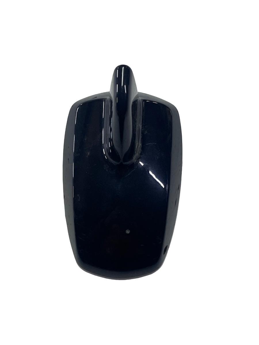 Antena radio MERCEDES-BENZ E-CLASS W212 2015 Facelift ->