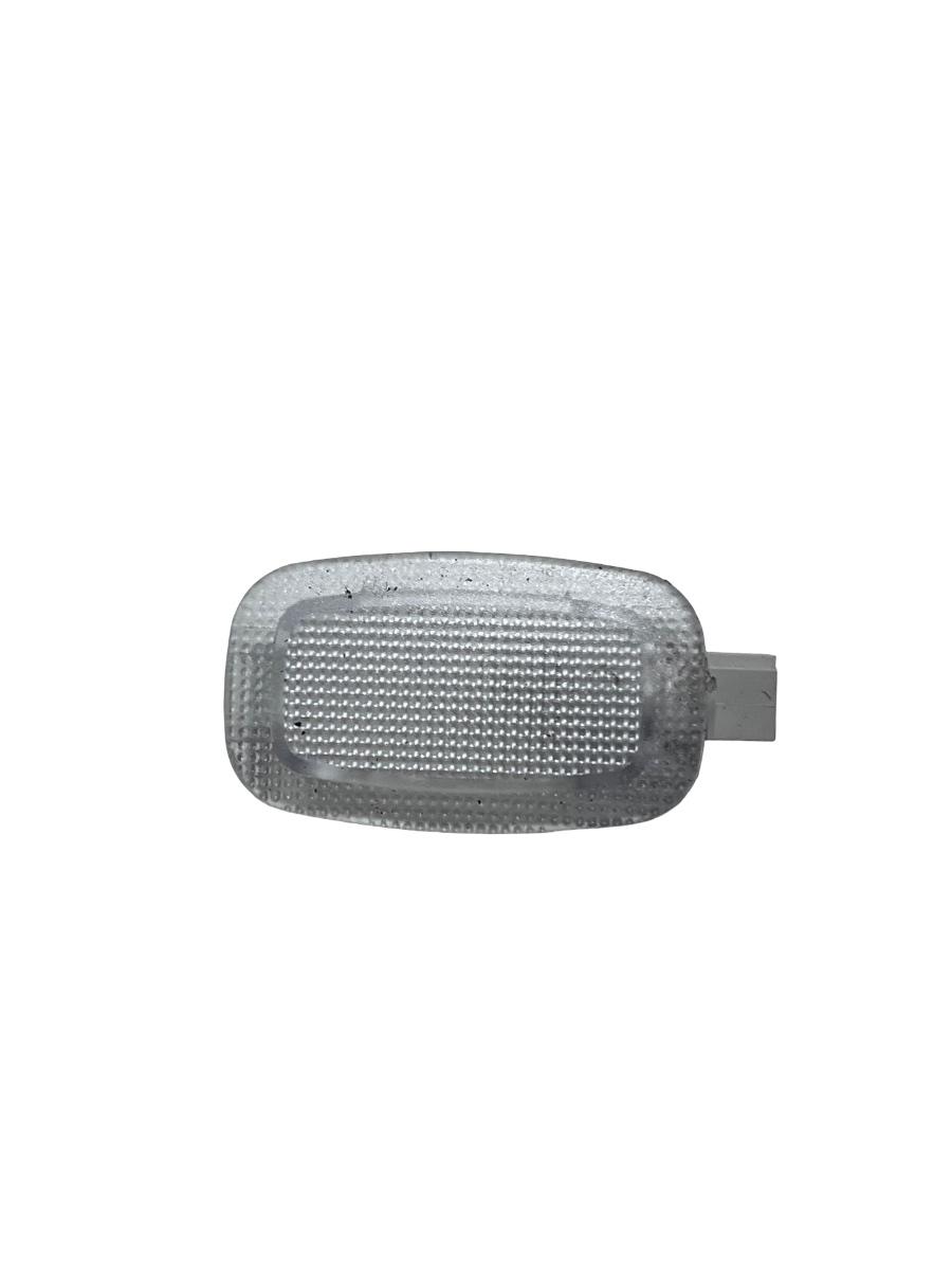 Lampa interioara habitaclu MERCEDES-BENZ E-CLASS W212 2015 Facelift ->