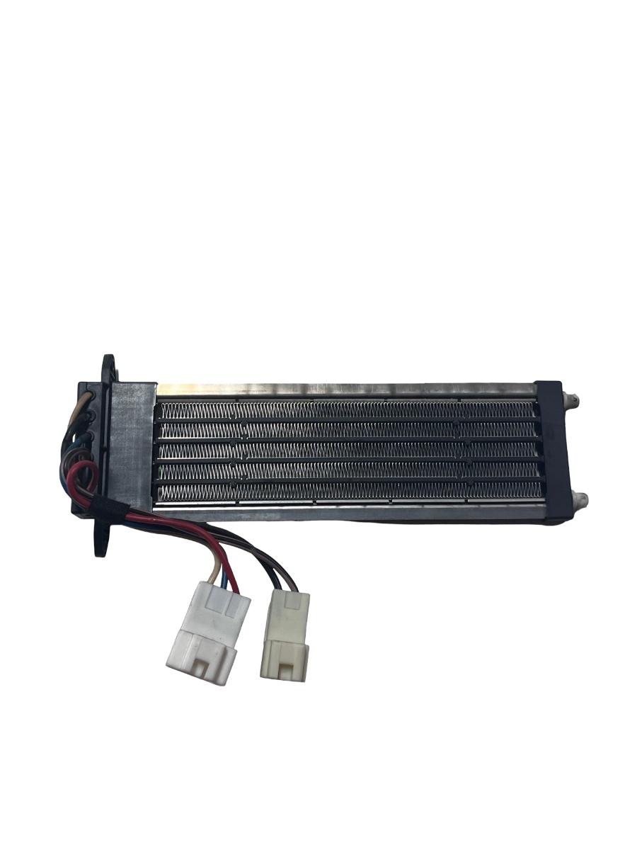 Rezistenta electrica bord MITSUBISHI LANCER Saloon CY/Z_A 2007 -> 541A003