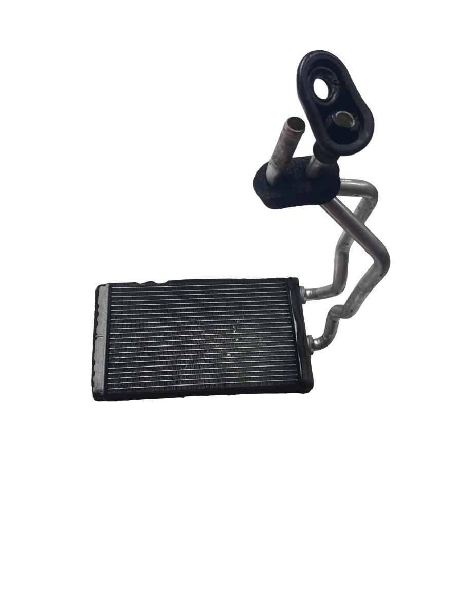 Radiator apa bord MITSUBISHI LANCER Saloon CY/Z_A 2007 ->