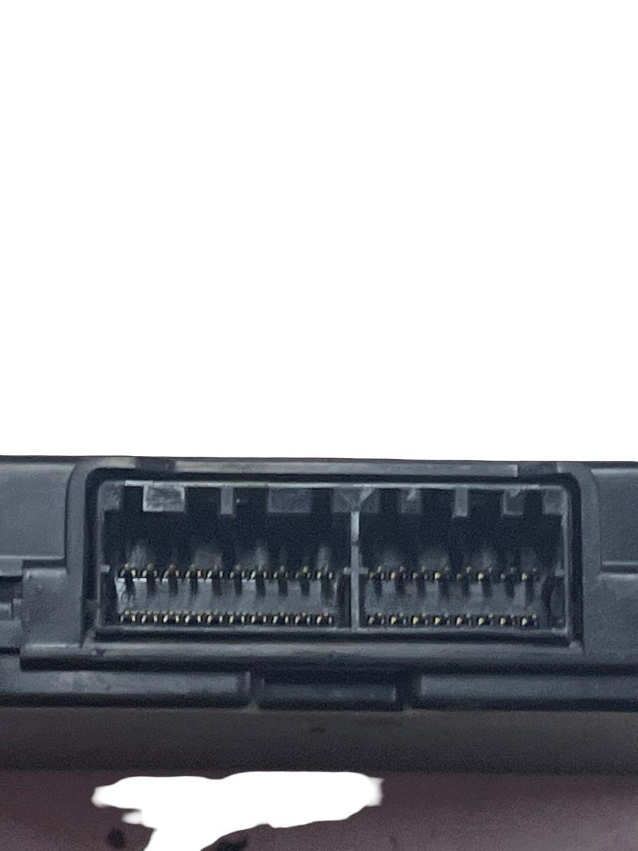 Modul de confort MITSUBISHI LANCER Saloon CY/Z_A 2007 -> 7820A065 – foto 3