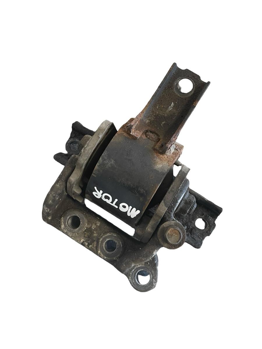 Suport tampon motor MITSUBISHI LANCER Saloon CY/Z_A 2007 -> 2.0 DI-D BKD, BWC