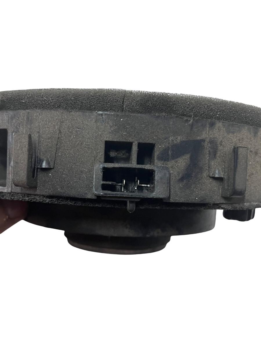 Difuzor portiera dreapta spate MITSUBISHI LANCER Saloon CY/Z_A 2007 -> 8720A17 – foto 3
