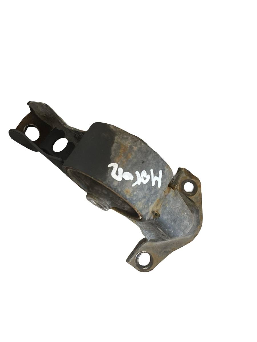 Suport motor MITSUBISHI LANCER Saloon CY/Z_A 2007 -> 2.0 DI-D BKD, BWC