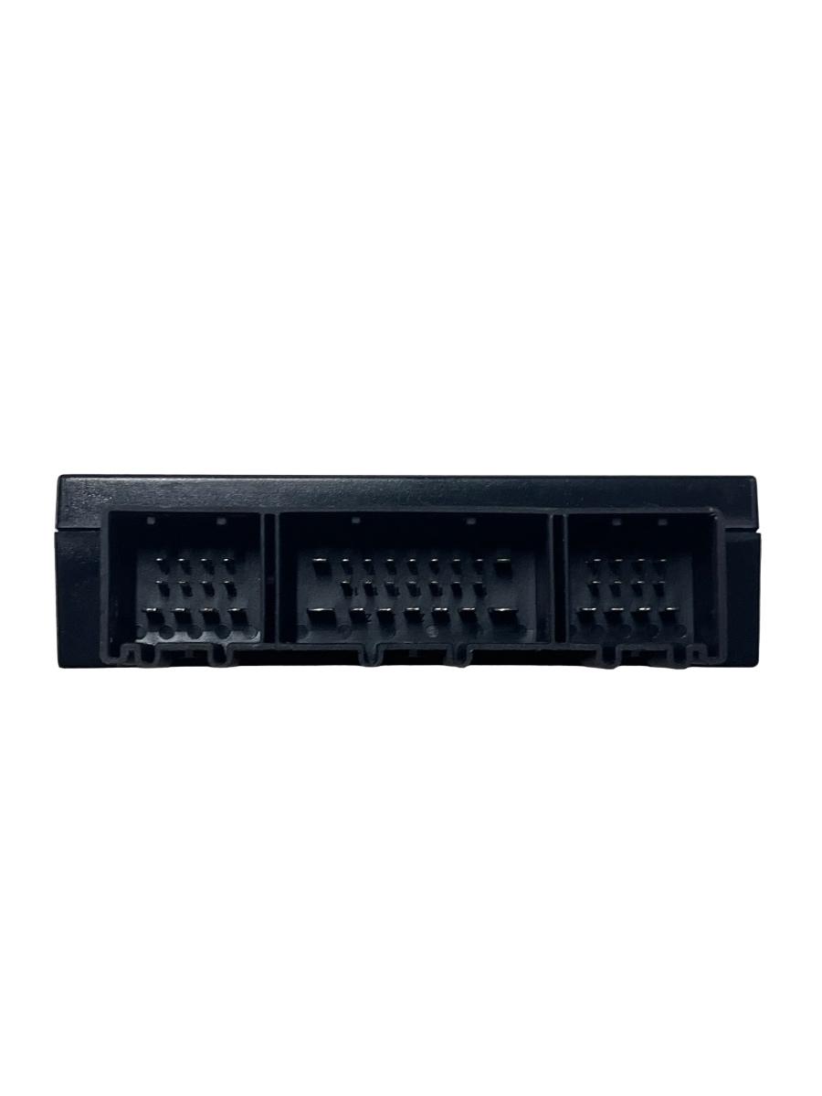 Modul de confort VOLKSWAGEN TOUAREG 7LA, 7L6, 7L7 2002 - 2013 7L0959933F – foto 2