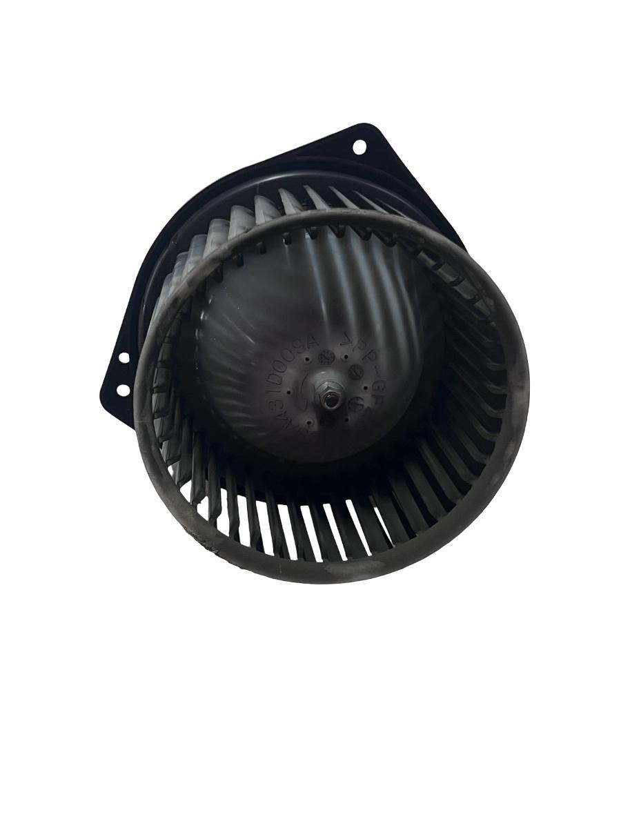 Ventilator aeroterma MITSUBISHI LANCER Saloon CY/Z_A 2007 -> 7802A217