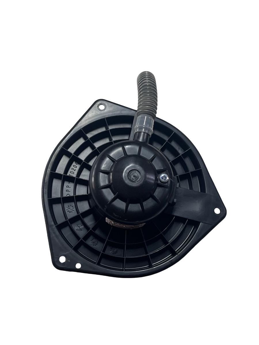 Ventilator aeroterma MITSUBISHI LANCER Saloon CY/Z_A 2007 -> 7802A217 – foto 3