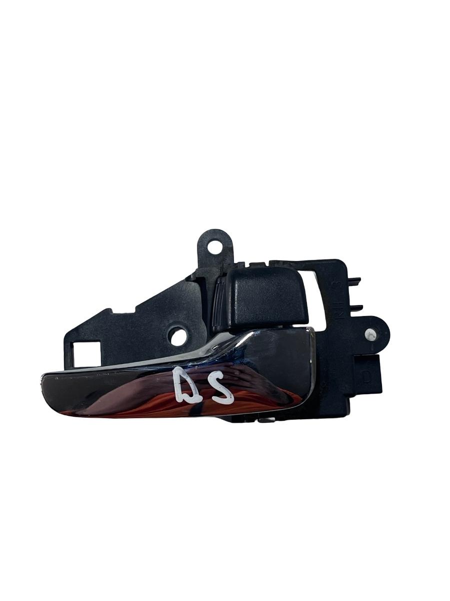 Maner interior portiera dreapta spate MITSUBISHI LANCER Saloon CY/Z_A 2007 -> MN105360