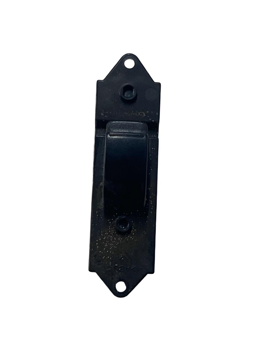 Buton geam electric dreapta spate MITSUBISHI LANCER Saloon CY/Z_A 2007 -> 8608A066