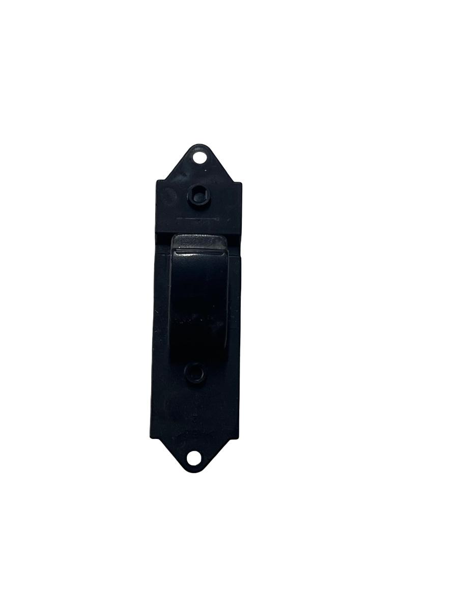 Buton geam electric dreapta fata MITSUBISHI LANCER Saloon CY/Z_A 2007 -> 8608A065