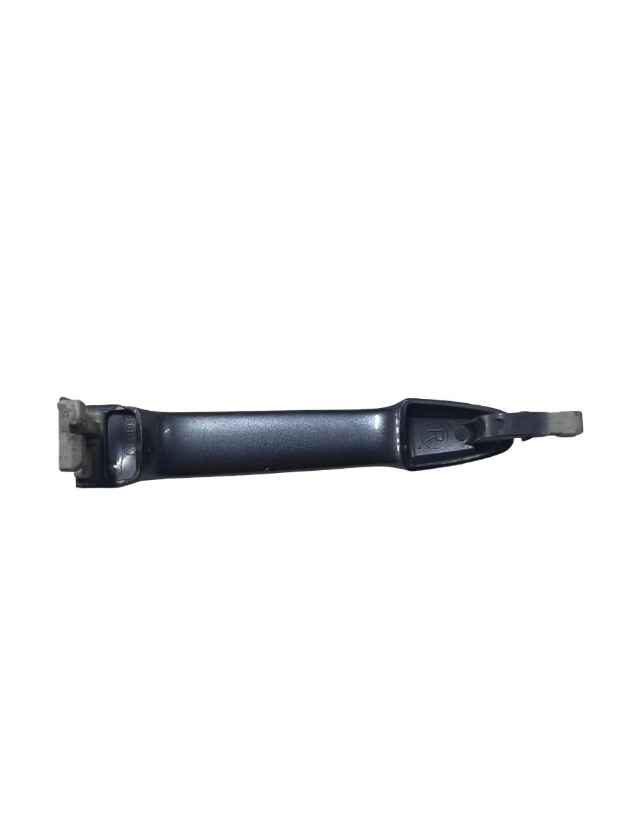 Maner exterior portiera dreapta spate MITSUBISHI LANCER Saloon CY/Z_A 2007 -> – foto 2