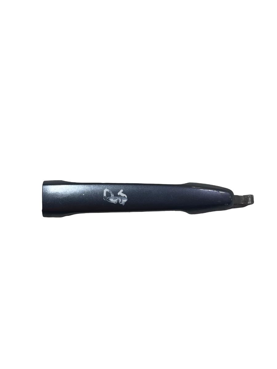 Maner exterior portiera dreapta spate MITSUBISHI LANCER Saloon CY/Z_A 2007 ->