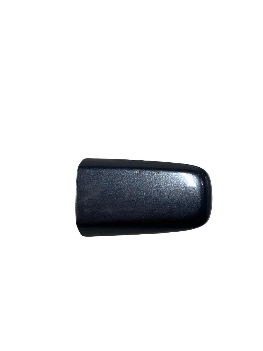 Capac maner portiera dreapta fata MITSUBISHI LANCER Saloon CY/Z_A 2007 ->