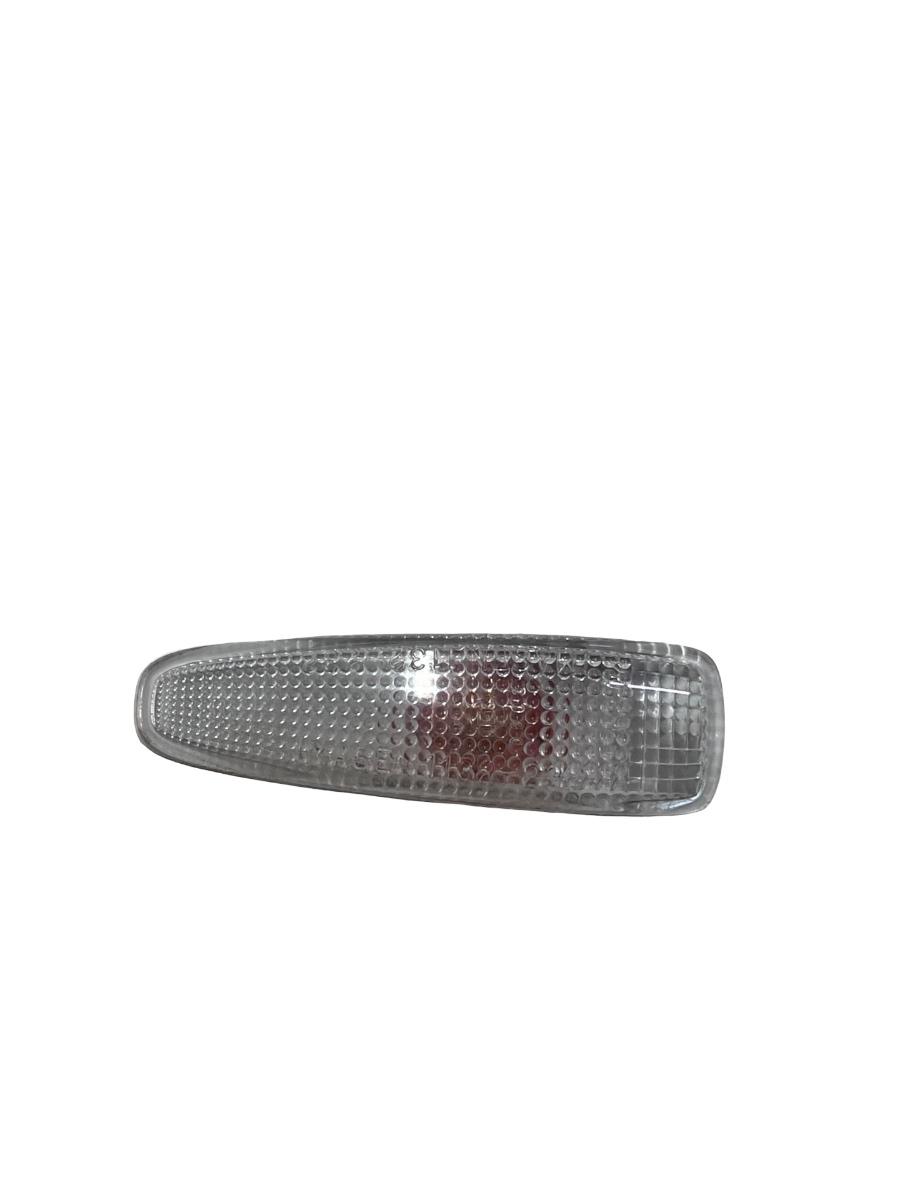Lampa de semnalizare aripa fata MITSUBISHI LANCER Saloon CY/Z_A 2007 ->