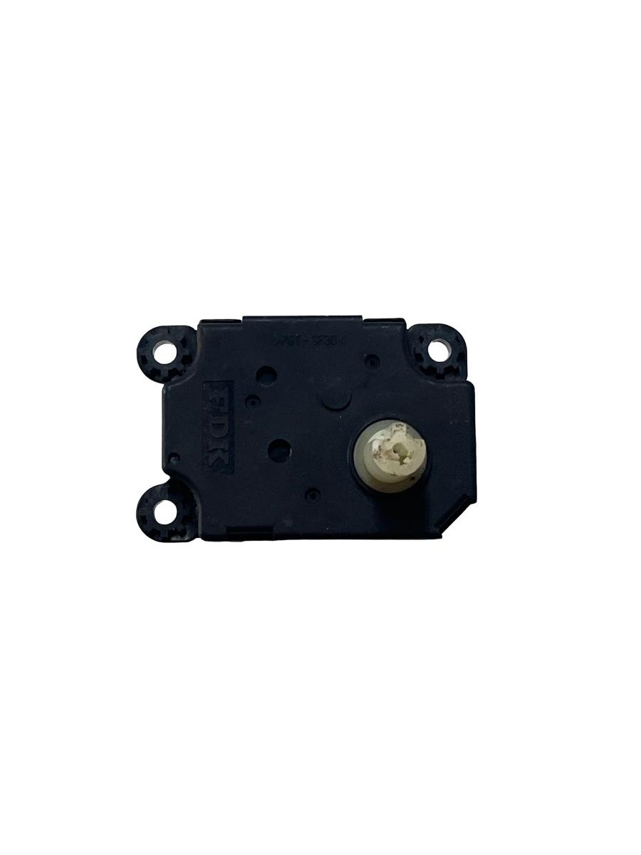 Motoras/actuator clapeta aer MITSUBISHI LANCER Saloon CY/Z_A 2007 -> CSA512T010 – foto 3