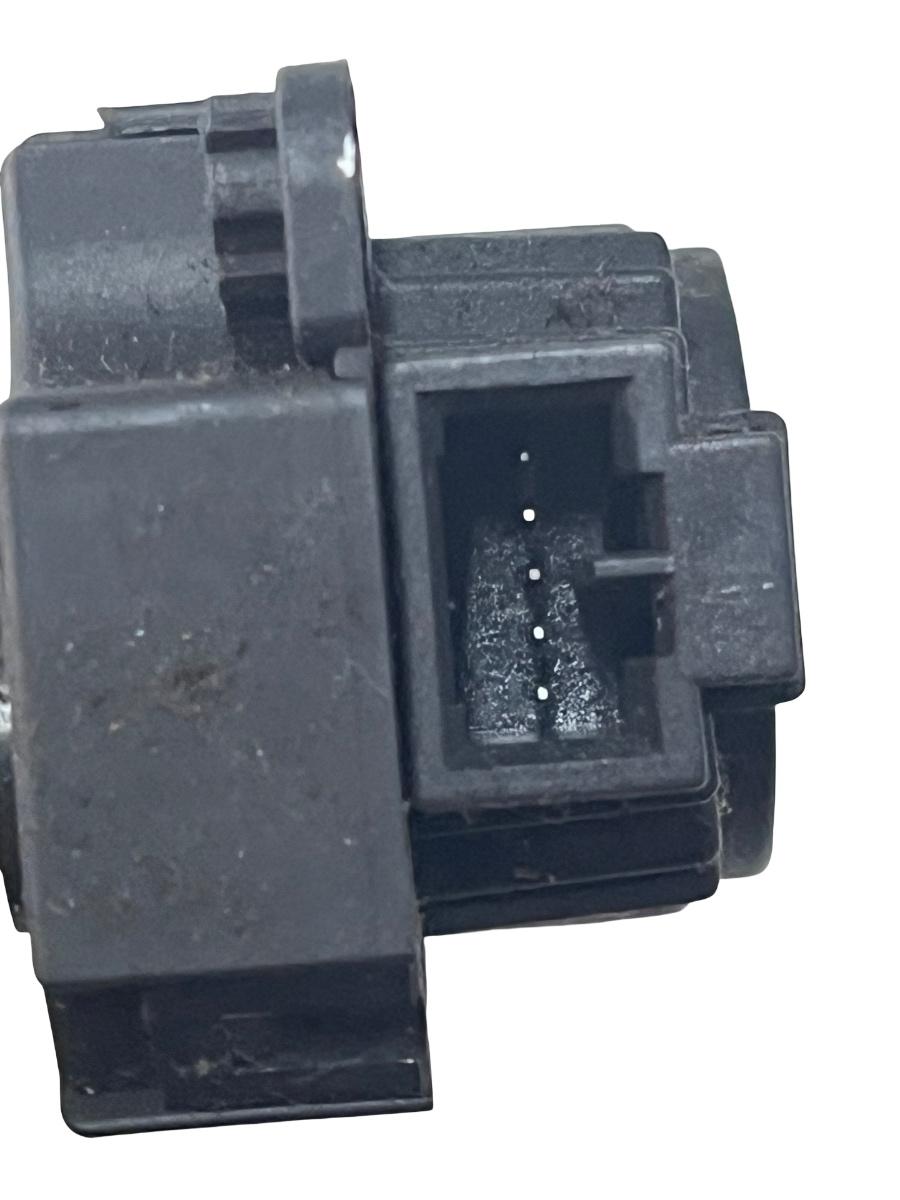 Motoras/actuator clapeta aer MITSUBISHI LANCER Saloon CY/Z_A 2007 -> CSA512T010 – foto 2