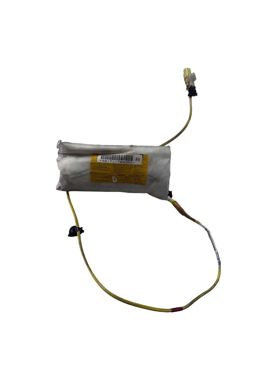 Airbag scaun dreapta fata MITSUBISHI LANCER Saloon CY/Z_A 2007 -> GA332-01601 – foto 3