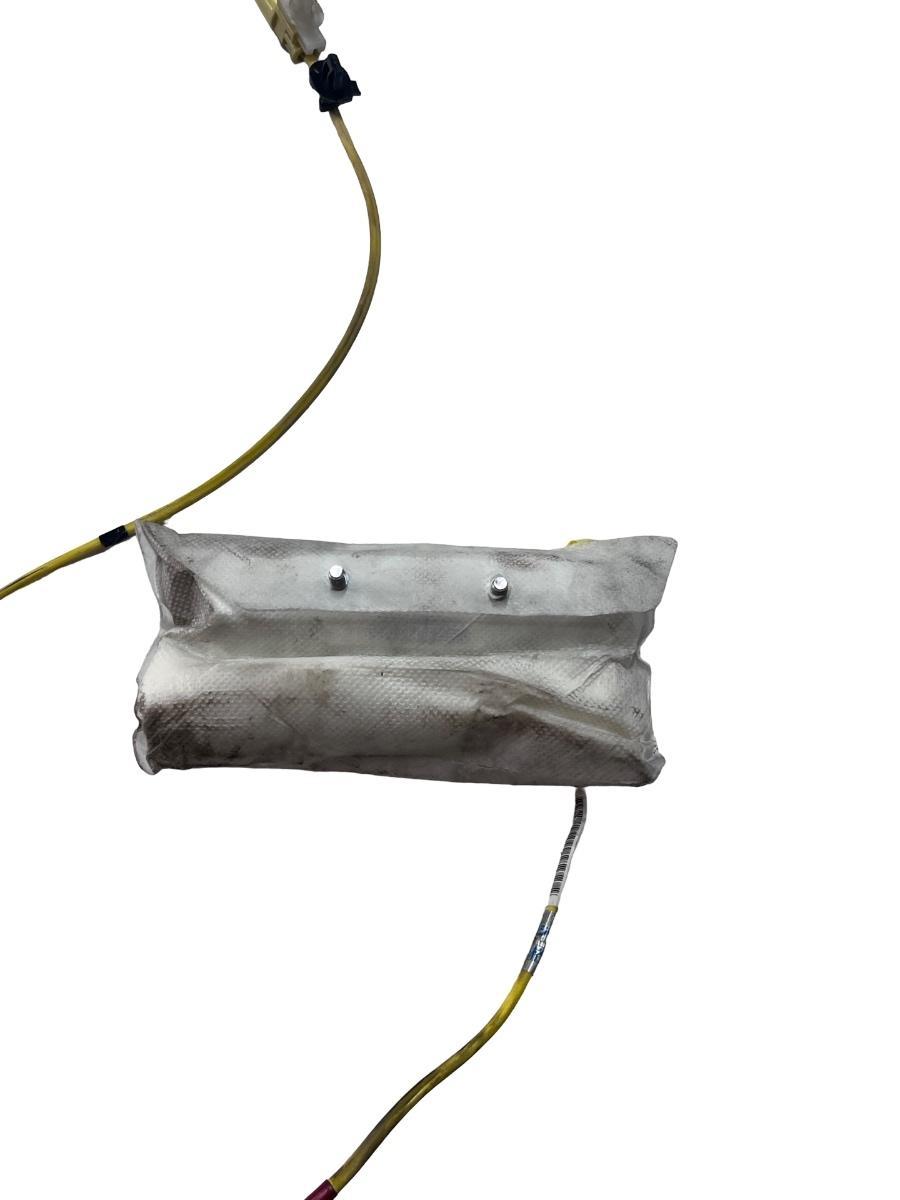 Airbag scaun dreapta fata MITSUBISHI LANCER Saloon CY/Z_A 2007 -> GA332-01601 – foto 4