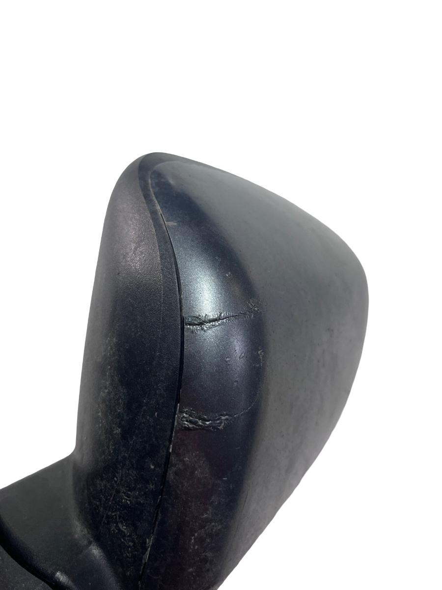 Oglinda laterala electrica portiera stanga fata MITSUBISHI LANCER Saloon CY/Z_A 2007 -> – foto 4