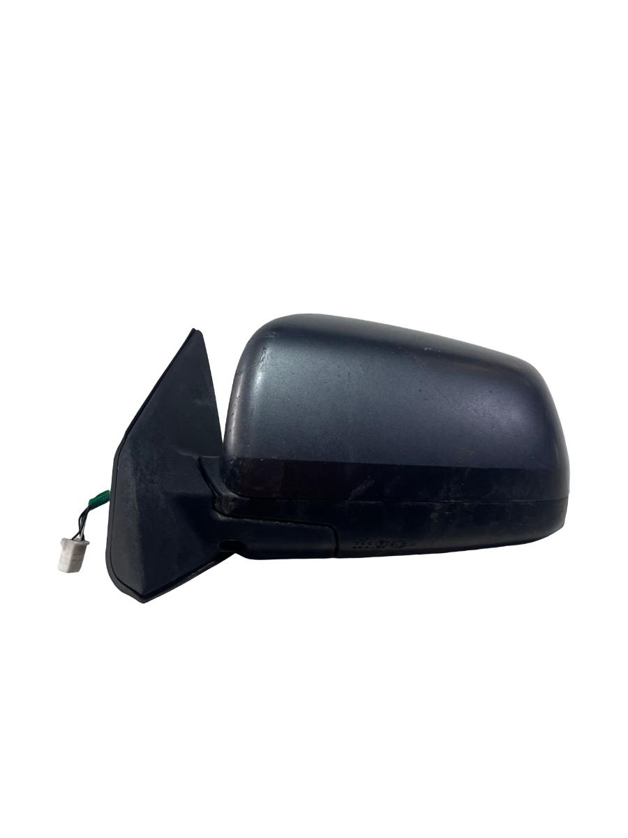 Oglinda laterala electrica portiera stanga fata MITSUBISHI LANCER Saloon CY/Z_A 2007 -> – foto 3