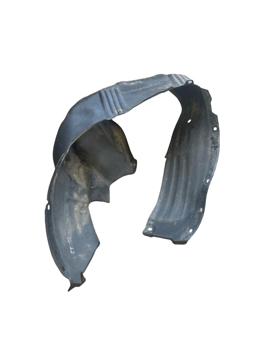 Carenaj roata stanga spate TOYOTA HILUX 2005