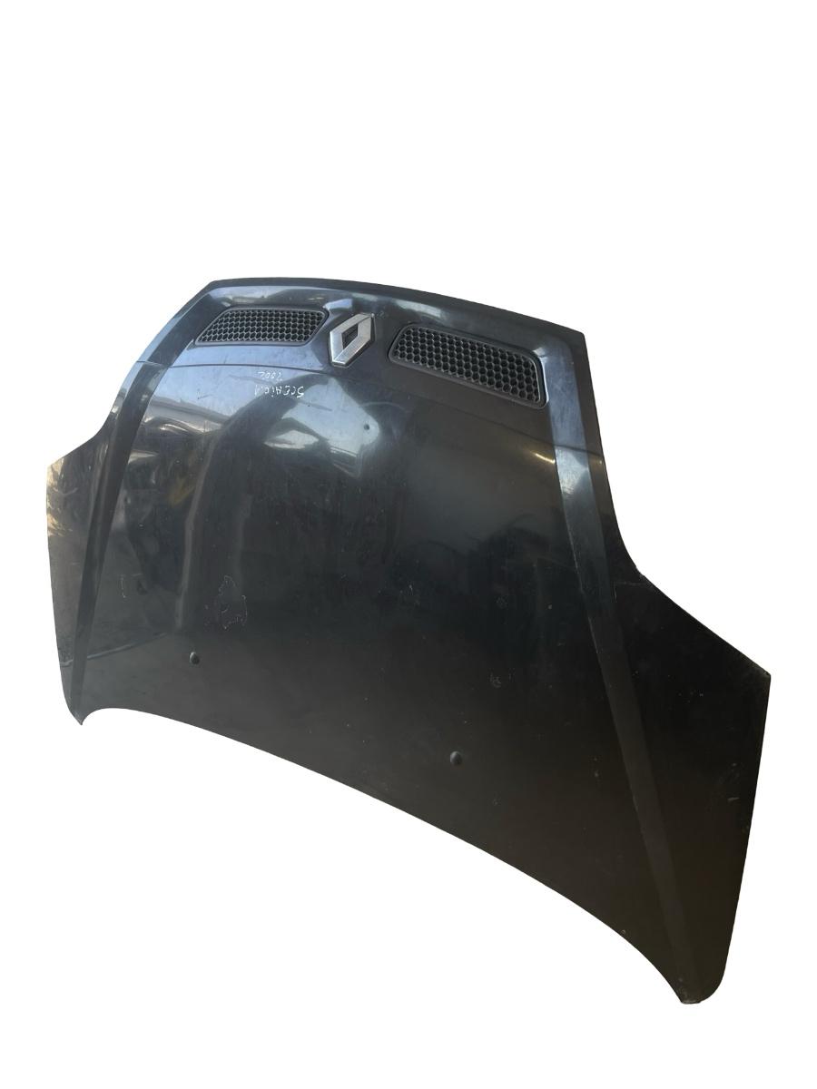 Capota motor RENAULT SCENIC I JA0/1_, FA0_ 1999 - 2003