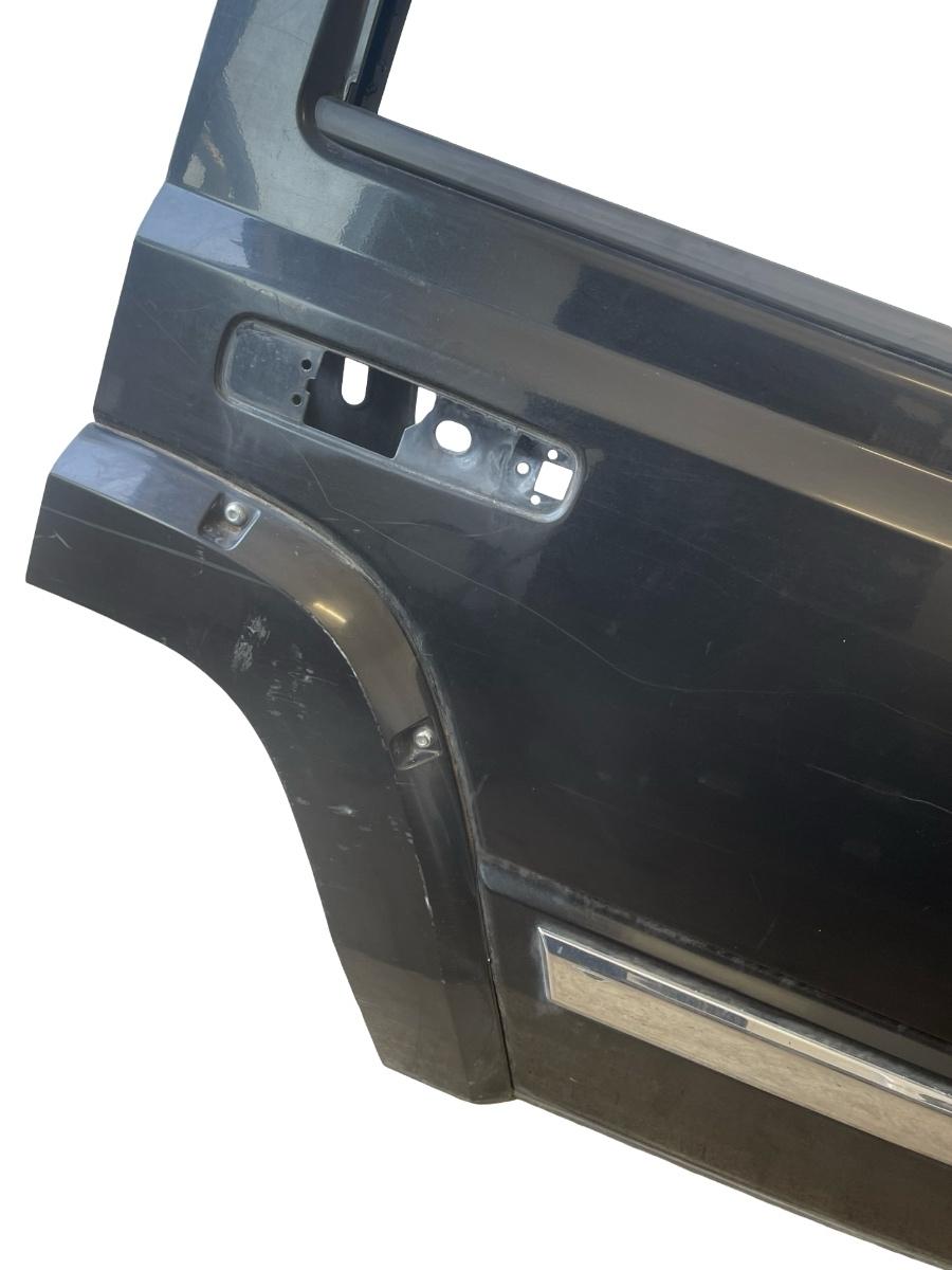 Usa Portiera dreapta spate JEEP COMMANDER XK, XH 2005 - 2010 – foto 4
