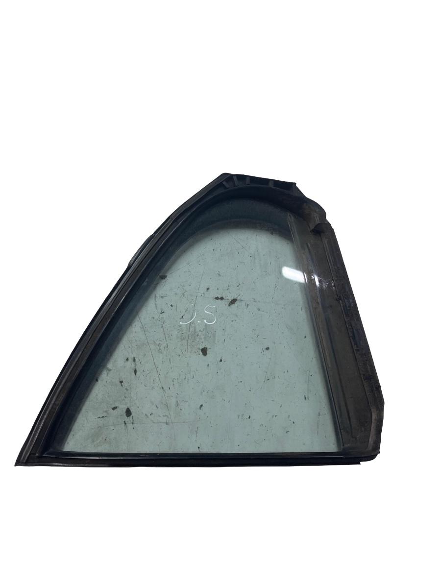 Geam fix stanga spate MITSUBISHI LANCER Saloon CY/Z_A 2007 ->