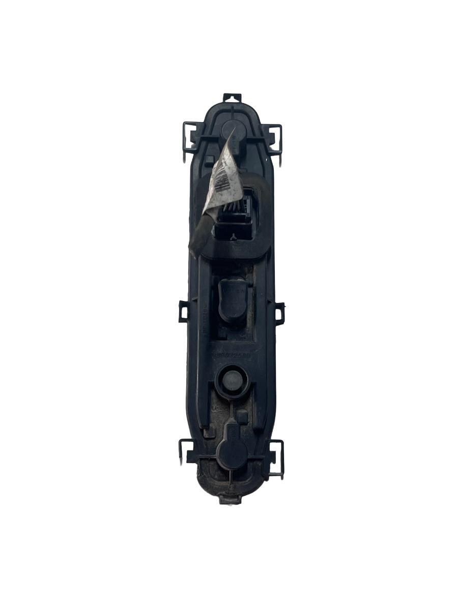 Soclu stop+ Mufa dreapta spate RENAULT KANGOO Express FW0/1_ 2008 -> 89072580 – foto 2