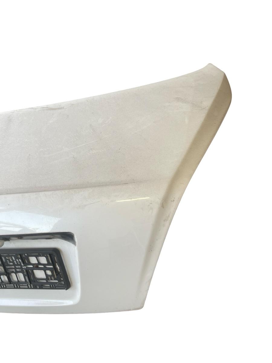 Haion portbagaj HYUNDAI ELANTRA BERLINA 1998 - 2004 – foto 2