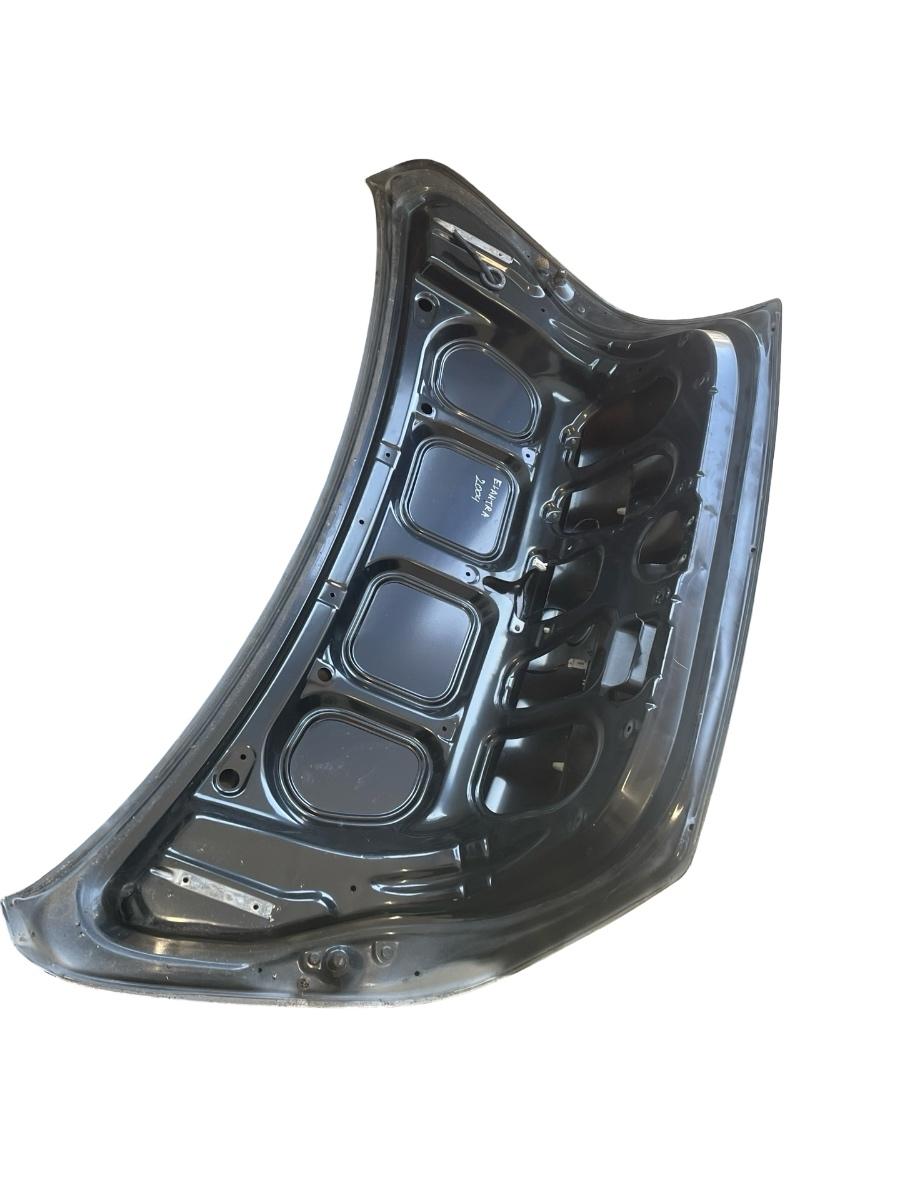 Haion portbagaj HYUNDAI ELANTRA BERLINA 1998 - 2004 – foto 5