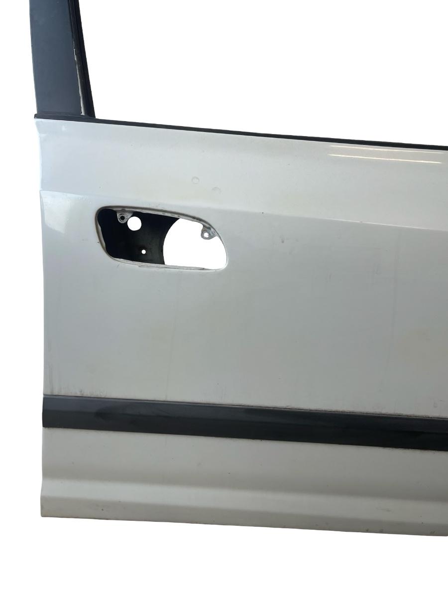 Usa Portiera dreapta fata HYUNDAI ELANTRA BERLINA 1998 - 2002 – foto 2