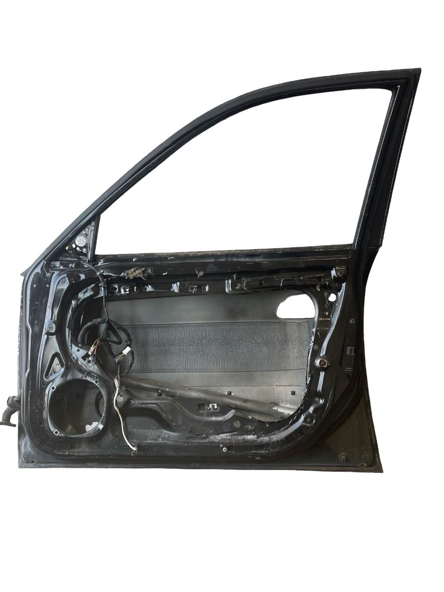Usa Portiera dreapta fata HYUNDAI ELANTRA BERLINA 1998 - 2002 – foto 4