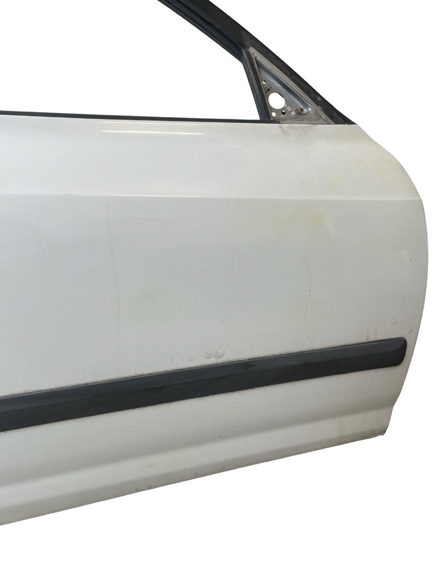 Usa Portiera dreapta fata HYUNDAI ELANTRA BERLINA 1998 - 2002 – foto 3