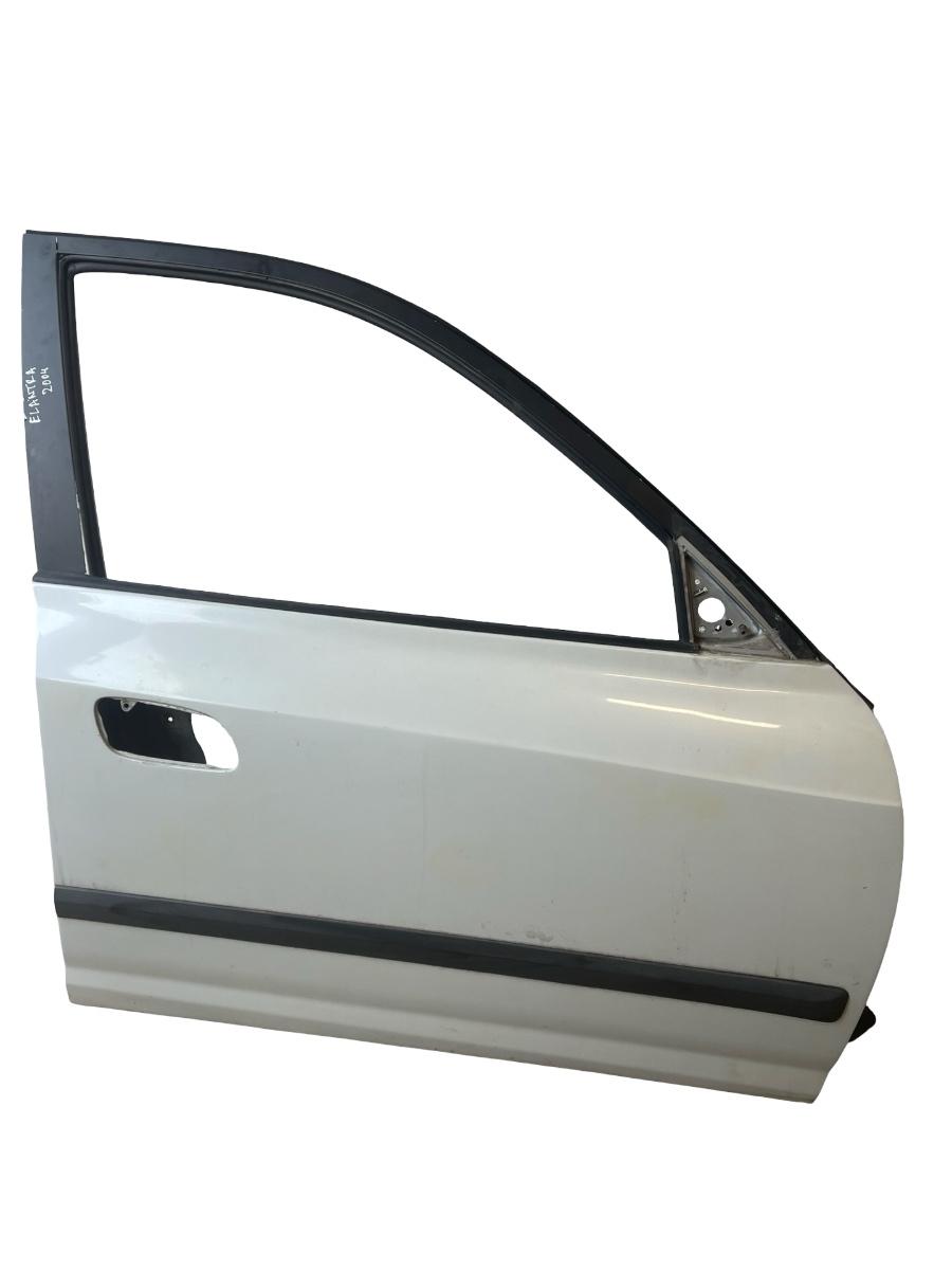 Usa Portiera dreapta fata HYUNDAI ELANTRA BERLINA 1998 - 2002