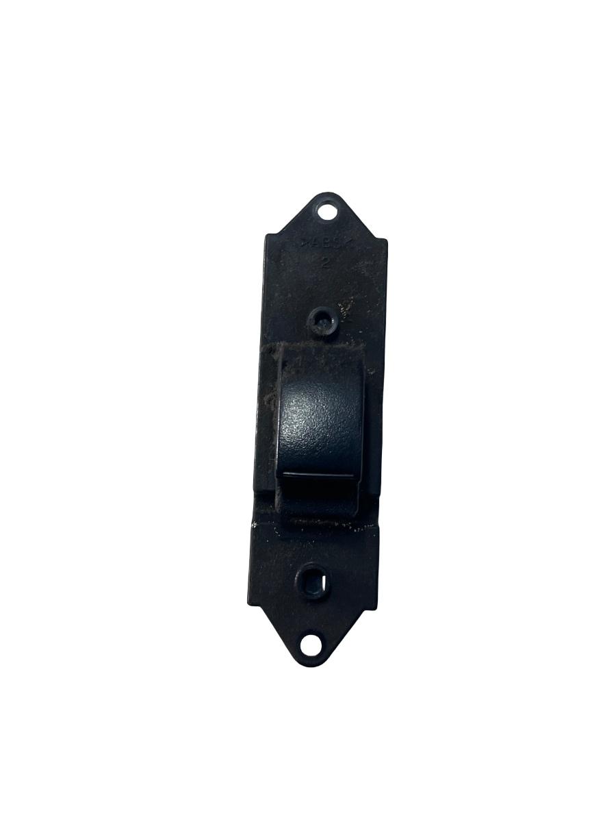 Buton geam electric stanga spate MITSUBISHI LANCER Saloon CY/Z_A 2007 -> 8608A067