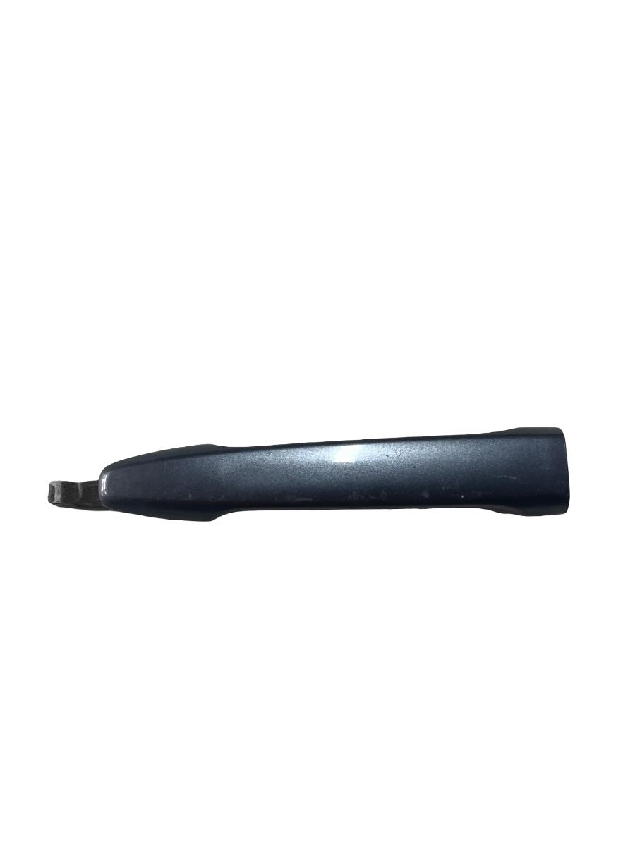Maner exterior portiera stanga fata MITSUBISHI LANCER Saloon CY/Z_A 2007 ->