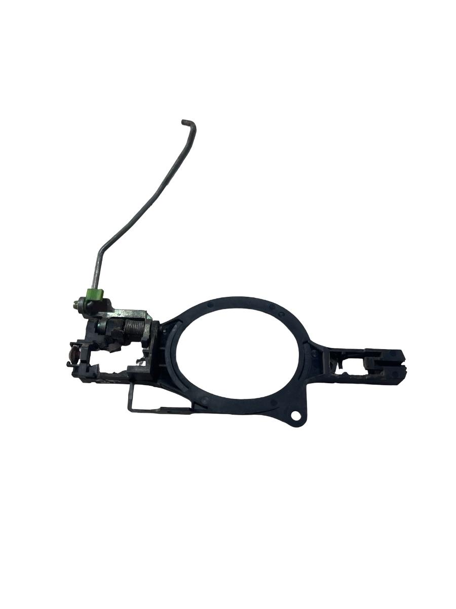 Suport maner exterior portiera stanga fata MITSUBISHI LANCER Saloon CY/Z_A 2007 ->