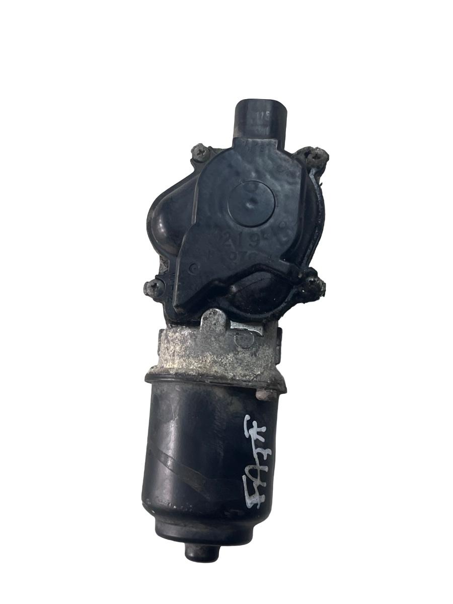 Motoras stergator parbriz MITSUBISHI LANCER Saloon CY/Z_A 2007 -> 8219B-076 – foto 4