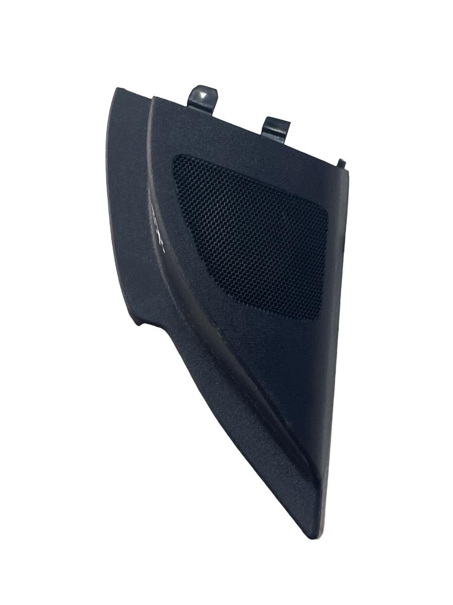 Tweeter stanga fata MITSUBISHI LANCER Saloon CY/Z_A 2007 -> MR986377