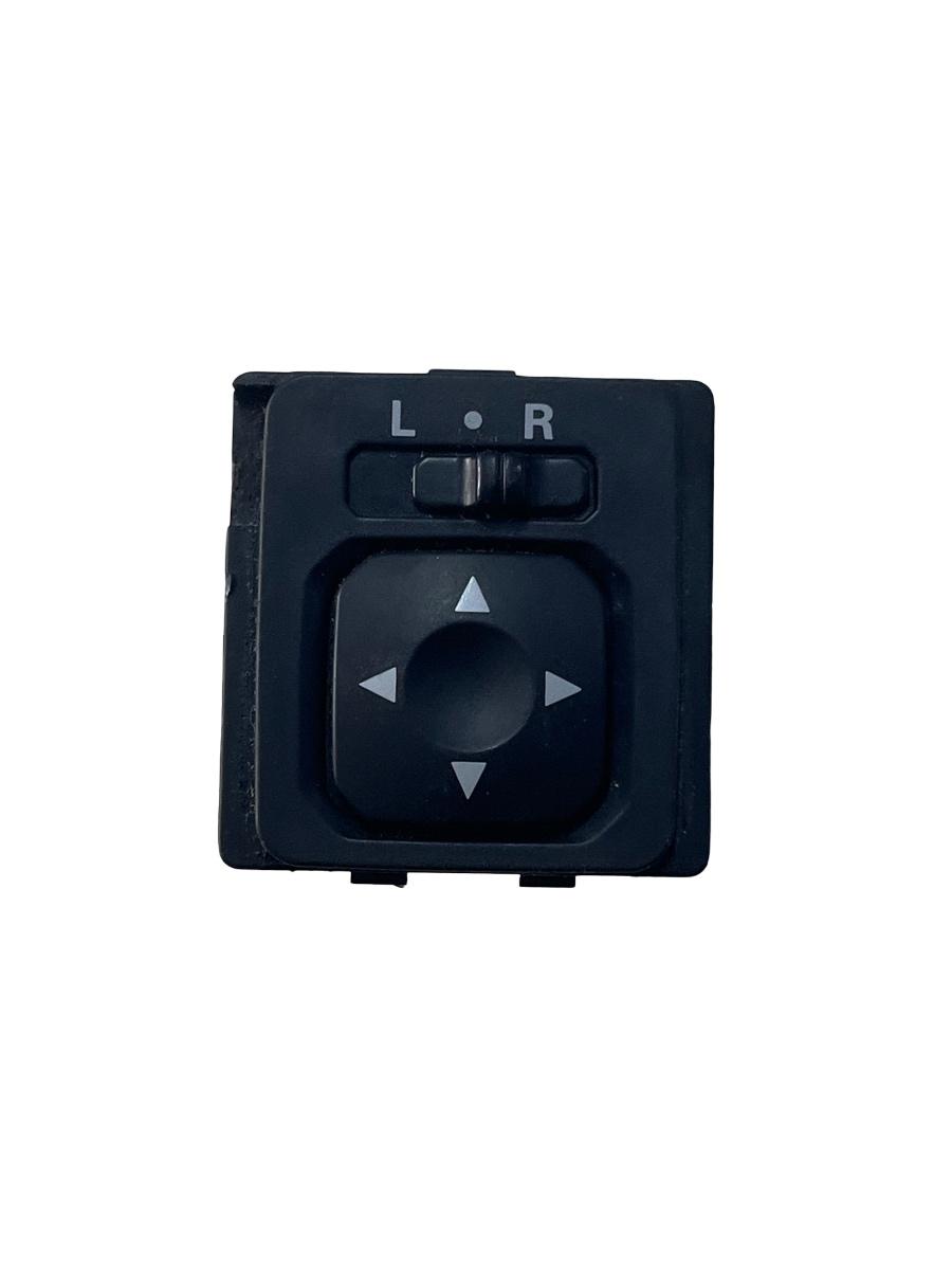 Buton reglaj oglinda laterala MITSUBISHI LANCER Saloon CY/Z_A 2007 -> 183570